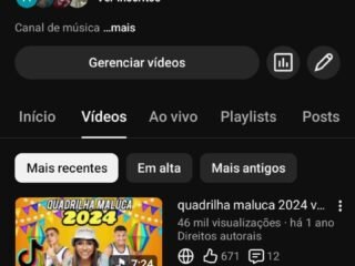 Screenshot_20251224_140613_YouTube