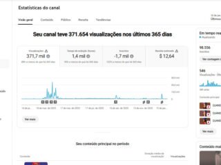 3c492026-fadb-45a1-a632-f8ba3aa1ec55