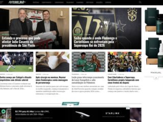 Captura-de-Tela-2026-01-03-as-11.12.44