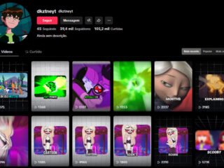 Captura-de-tela-2026-01-05-214353