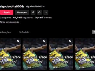 Captura-de-tela-2026-01-05-215313