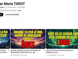 Captura-de-tela-2026-01-05-221601