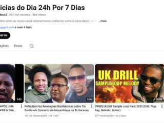 Captura-de-tela-2026-01-05-222038