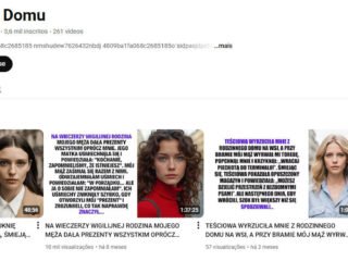 Captura-de-tela-2026-01-05-222620