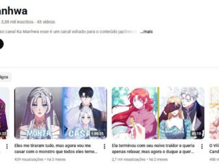 Captura-de-tela-2026-01-05-222818