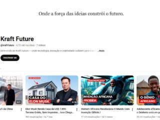 Captura-de-tela-2026-01-05-223013