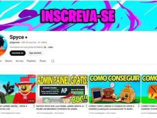 Captura-de-tela-2026-01-05-223348