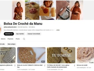 Captura-de-tela-2026-01-05-223756