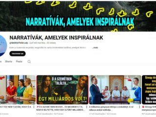 Captura-de-tela-2026-01-05-224554