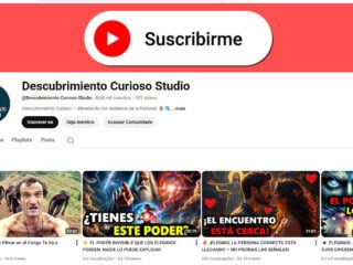 Captura-de-tela-2026-01-05-224747