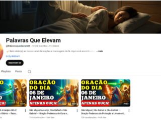 Captura-de-tela-2026-01-06-210236