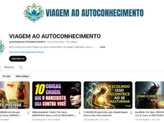 Captura-de-tela-2026-01-06-210909