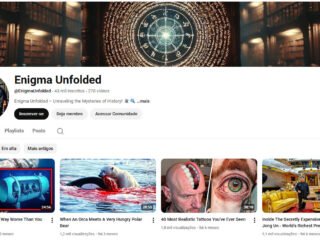 Captura-de-tela-2026-01-06-211235