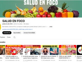 Captura-de-tela-2026-01-06-214614