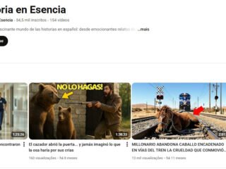 Captura-de-tela-2026-01-06-214838