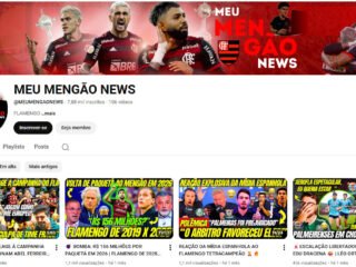 Captura-de-tela-2026-01-06-215059