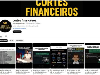 Captura-de-tela-2026-01-06-220122