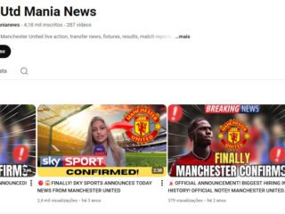 Captura-de-tela-2026-01-06-220754