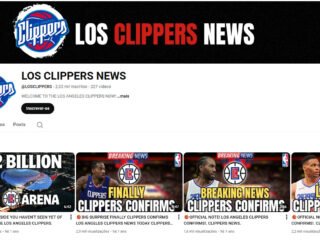 Captura-de-tela-2026-01-06-221054