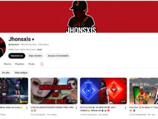 Captura-de-tela-2026-01-06-221851