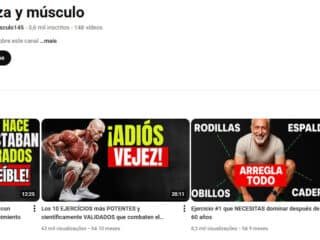 Captura-de-tela-2026-01-07-222503