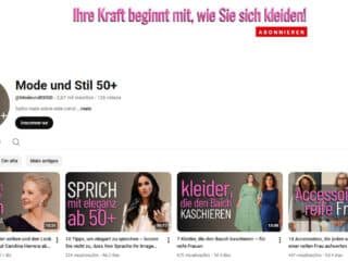 Captura-de-tela-2026-01-07-222957