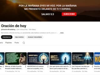 Captura-de-tela-2026-01-07-223747