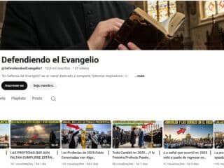 Captura-de-tela-2026-01-07-223936