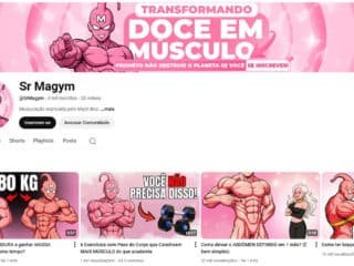 Captura-de-tela-2026-01-07-224228