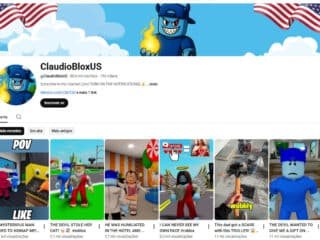 Captura-de-tela-2026-01-07-224622