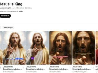 Captura-de-tela-2026-01-07-225859