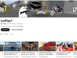 Captura-de-tela-2026-01-07-230031