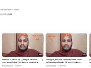 Captura-de-tela-2026-01-08-204116