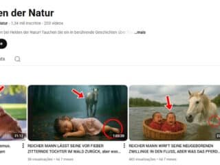 Captura-de-tela-2026-01-08-205408