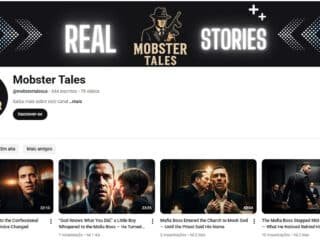 Captura-de-tela-2026-01-08-205555