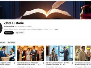 Captura-de-tela-2026-01-08-205840