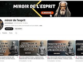 Captura-de-tela-2026-01-08-210116