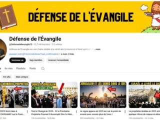 Captura-de-tela-2026-01-08-210518