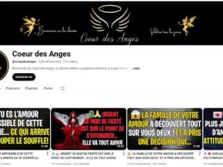 Captura-de-tela-2026-01-08-210653