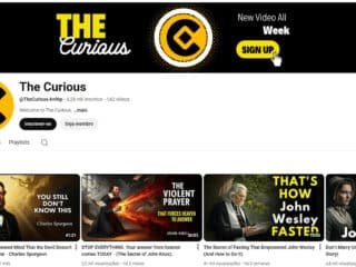 Captura-de-tela-2026-01-08-210819