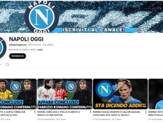 Captura-de-tela-2026-01-08-211039