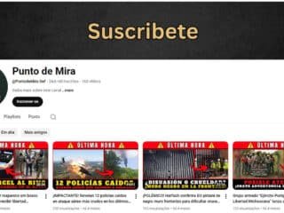 Captura-de-tela-2026-01-08-211552