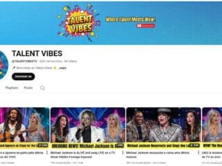 Captura-de-tela-2026-01-08-211728