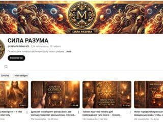 Captura-de-tela-2026-01-08-211852