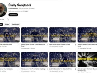 Captura-de-tela-2026-01-08-212030