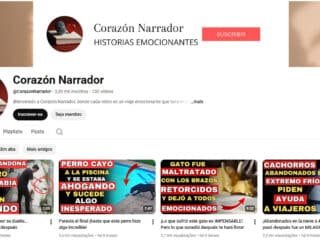 Captura-de-tela-2026-01-08-212501