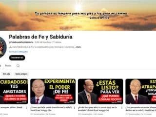 Captura-de-tela-2026-01-08-212636