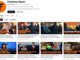 Captura-de-tela-2026-01-09-232021