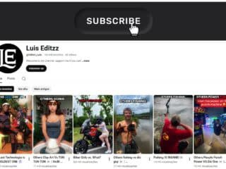 Captura-de-tela-2026-01-09-232233