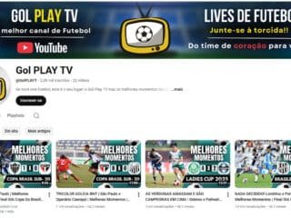 Captura-de-tela-2026-01-09-232921